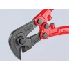 Knipex Concrete Mesh Cutters 950mm
