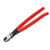 Knipex High Leverage Centre Cutters PVC Grip 250mm