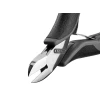 Knipex ESD Electronics Diagonal Cutters - Round Head Small Bevel 115mm