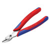 Knipex Electronic Super Knips® XL 140mm