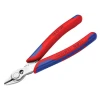 Knipex Electronic Super Knips&Acirc;&reg; XL 140mm