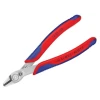 Knipex Electronic Super Knips® XL 140mm