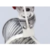 Knipex Electronic Super Knips® XL 140mm