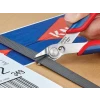 Knipex Electronic Super Knips® XL 140mm