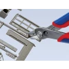 Knipex Electronic Super Knips® XL 140mm