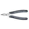 Knipex ESD Electronic Super Knips® - Flat 125mm