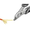 Knipex ESD Electronic Super Knips® - Flat 125mm