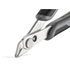 Knipex ESD Electronic Super Knips® - Flat 125mm