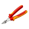 Knipex 78 06 125 VDE Electronic Super Knips&Acirc;&reg; 125mm