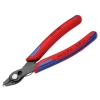 Kopex 78 61 140 Electronic Super Knips&Acirc;&reg; XL 140mm