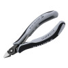 Knipex Precision Electronics Side Cutter ESD 125mm