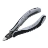 Knipex Precision Electronics Side Cutter ESD 125mm