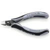 Knipex Precision Electronics Side Cutter ESD 125mm