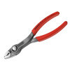 Knipex 82 01 150 TwinGrip® Front and Side Gripping Plier 150mm