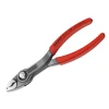 Knipex 82 01 150 TwinGrip&Acirc;&reg; Front and Side Gripping Plier 150mm