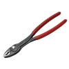 Knipex 82 01 200 TwinGrip&Acirc;&reg; Front & Side Gripping Plastic Coated Grips 200mm