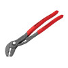 Knipex Spring Hose Clamp Pliers 250mm Capacity 70mm
