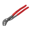 Knipex Spring Hose Clamp Pliers 250mm Capacity 70mm