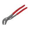 Knipex Spring Hose Clamp Pliers with Locking Device 70mm Capacity 250mm