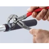 Knipex Spring Hose Clamp Pliers 250mm Capacity 70mm