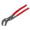 Knipex Spring Hose Clamp Pliers For Click Clamps 250mm