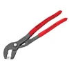 Knipex Spring Hose Clamp Pliers For Click Clamps 250mm
