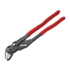 Kopex Pliers Wrench PVC Grip 250mm