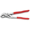 Knipex Pliers Wrench PVC Grip 46mm Capacity 250mm
