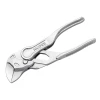 Knipex 86 04 100 XS Pliers Wrench 100mm