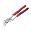 Knipex Pliers Wrench Multi Component Grip 46mm Capacity 250mm