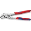 Knipex Pliers Wrench Multi Component Grip 46mm Capacity 250mm