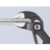 Knipex Cobra® Waterpump Pliers PVC Grip 27mm Capacity 125mm