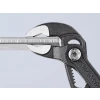 Knipex Cobra® Waterpump Pliers PVC Grip 27mm Capacity 125mm
