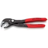 Knipex Cobra®Waterpump Pliers PVC Grip  30mm Capacity 150mm