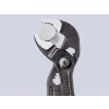 Knipex Cobra®Waterpump Pliers PVC Grip  30mm Capacity 150mm