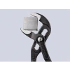 Knipex Cobra®Waterpump Pliers PVC Grip 36mm Capacity 180mm