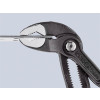 Knipex Cobra®Waterpump Pliers PVC Grip 36mm Capacity 180mm