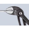 Knipex Cobra®Waterpump Pliers PVC Grip 36mm Capacity 180mm