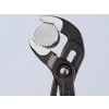 Knipex Cobra®Waterpump Pliers PVC Grip 60mm Capacity 300mm