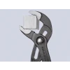 Knipex Cobra®Waterpump Pliers PVC Grip 60mm Capacity 300mm