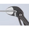 Knipex Cobra®Waterpump Pliers PVC Grip 60mm Capacity 300mm