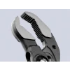 Knipex Cobra®Waterpump Pliers PVC Grip 95mm Capacity 400mm