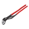 Knipex Cobra&Acirc;&reg; Waterpump Pliers PVC Grip 115mm Capacity 560mm