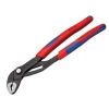 Knipex Cobra&Acirc;&reg;Waterpump Pliers Multi Component Grip 46mm Capacity 250mm