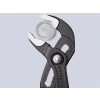 Knipex Cobra®Waterpump Pliers Multi Component Grip 46mm Capacity 250mm