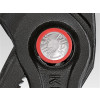 Knipex Cobra® Quickset Waterpump Pliers PVC Grips 50mm Capacity 250mm