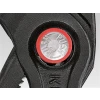 Knipex Cobra® Quickset Waterpump Pliers PVC Grips 50mm Capacity 250mm