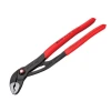 Knipex Cobra&Acirc;&reg; Quickset Waterpump Pliers PVC Grips 70mm Capacity 300mm