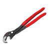 Knipex Multiple Slip Joint Spanner PVC Grip 10-32mm Capacity 250mm