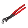 Knipex Multiple Slip Joint Spanner PVC Grip 10-32mm Capacity 250mm